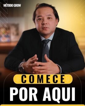 aula1