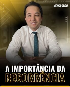 aula11