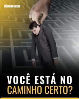 aula12