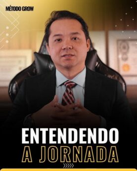 aula2
