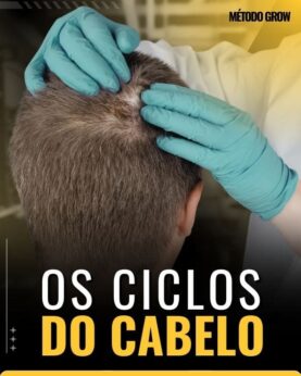 aula4