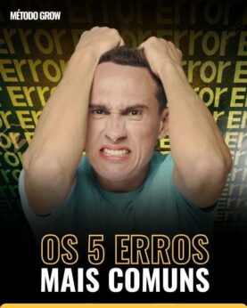 aula5