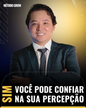 aula6