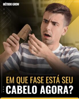 aula7