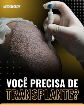 aula8