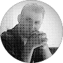 Pedro Esteves